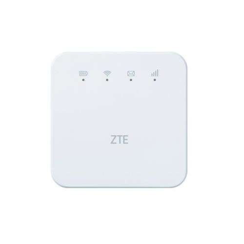 Modems ZTE MF927U LTE (Cat 4) Mobile WiFi Router for sale in Durban
